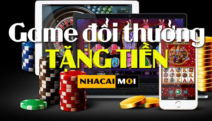 Ưu đãi đặc biệt hôm nay 32Win - 32Win