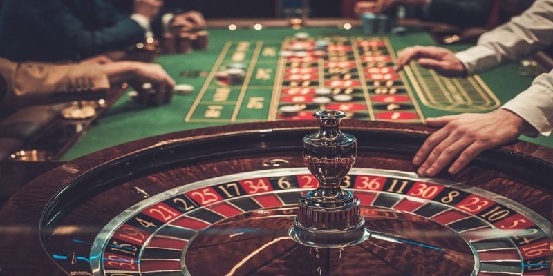 Thư viện game cấp độ Five888 quy tụ nhiều tựa game hàng đầu - Five888
