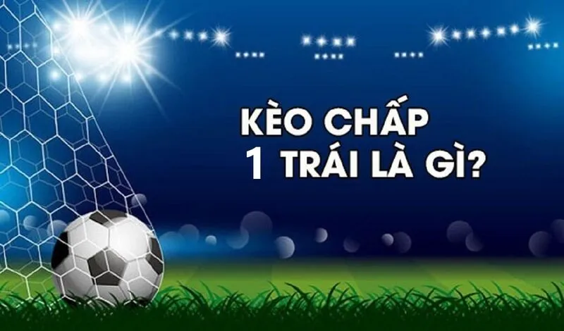 911Win Bet cung cấp nhiều trò chơi chất lượng cao - 911Win
