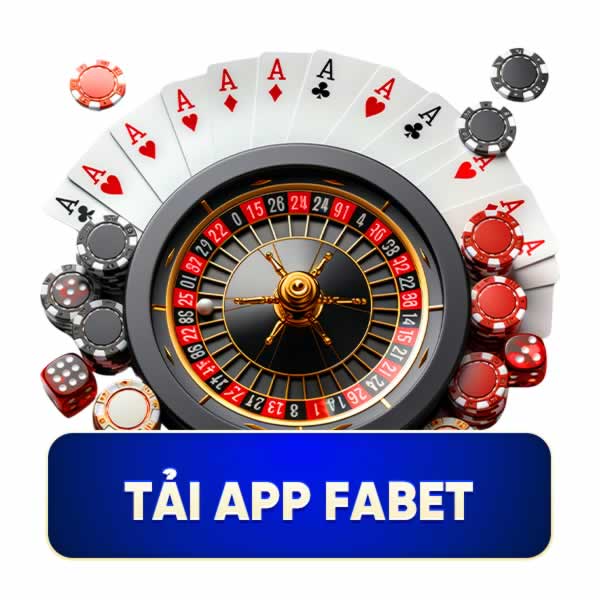 Cần đáp ứng những điều kiện gì để trở thành nhà phân phối 7Ball? - 7Ball