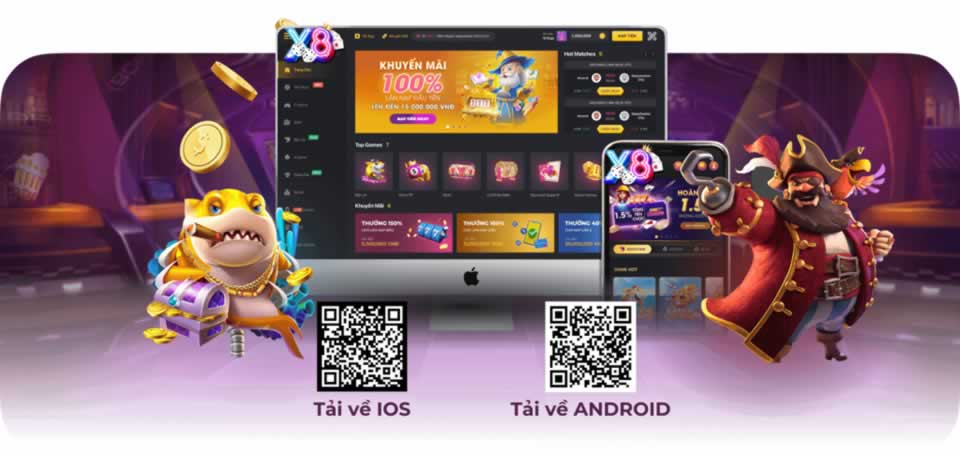 Tải ứng dụng 22Bet về điện thoại Android và iOS của bạn - 22Bet
