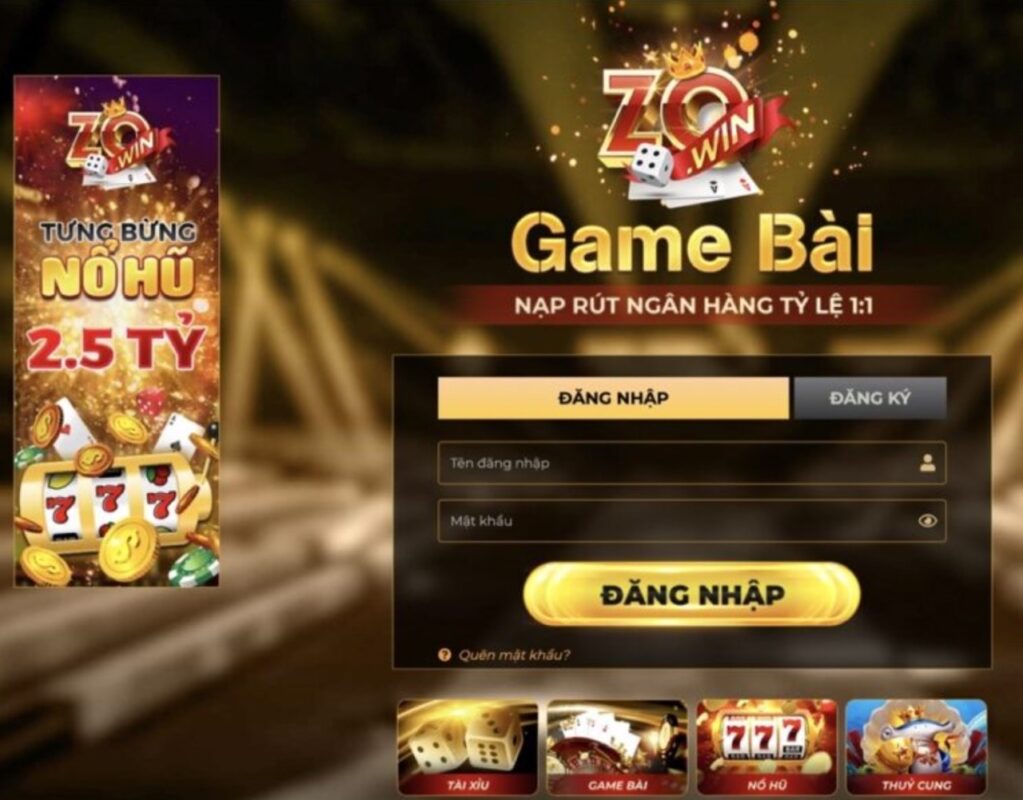 Nbet hỗ trợ tất cả các thiết bị; tất cả những gì bạn cần là kết nối internet - Nbet
