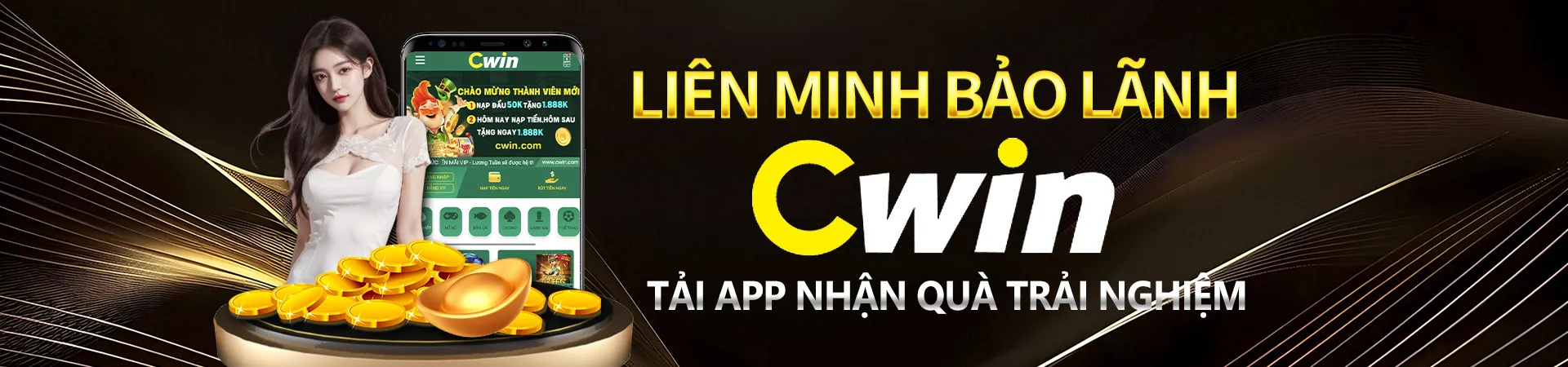 Bảo mật giao dịch tài chính Betcom - Betcom