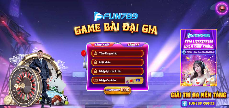 Hãy tham gia cuộc thi Gà Gai Kim Loại Rw88 để có cơ hội giành giải thưởng! - Rw88