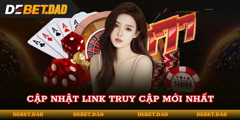 Giải mã giấc mơ về rắn (Dp568) - Dp568