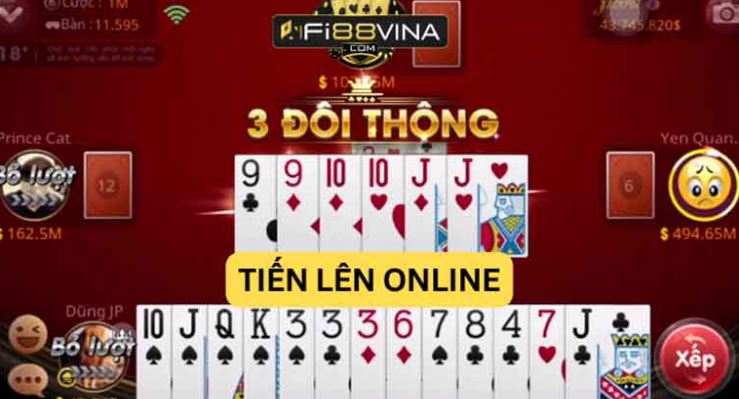 130Bet Prestige Booker, một công ty hàng đầu tại Việt Nam - 130Bet