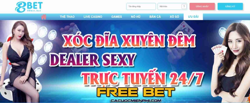 Các sự kiện cấp Jdb666 luôn tràn đầy hứng khởi - Jdb666