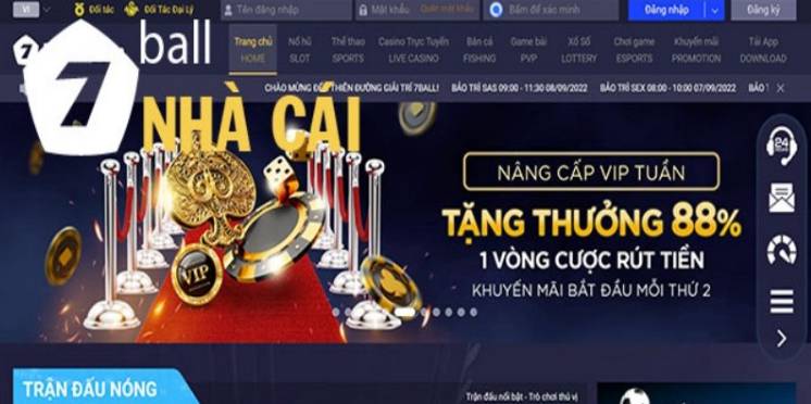 Một tựa game Rikvip không thể bỏ lỡ - Rikvip