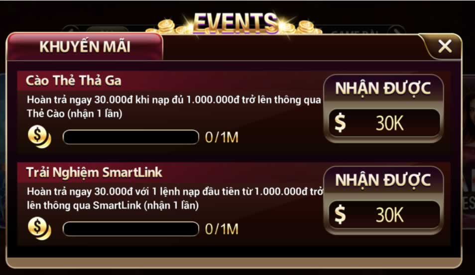 Xin giới thiệu công ty game danh tiếng tầm cỡ Bancah5 này - Bancah5