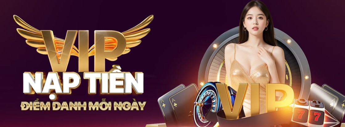 Hướng dẫn đăng ký F88bet bằng điện thoại di động - F88bet