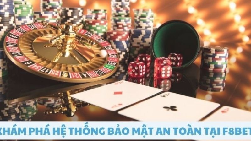 Những điều quan trọng cần nhớ khi nhận thông tin khuyến mãi cấp Cmd368 - Cmd368