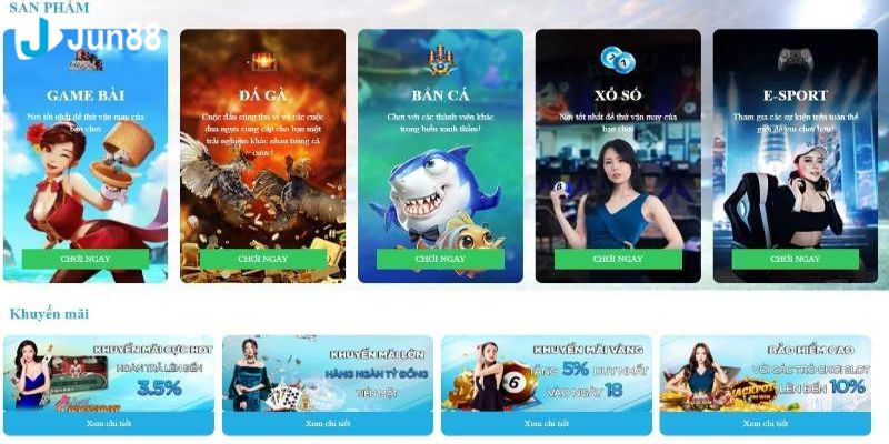 Đài truyền hình Bongdalu TV phát sóng trực tiếp những sự kiện thể thao nào? - Bongdalu