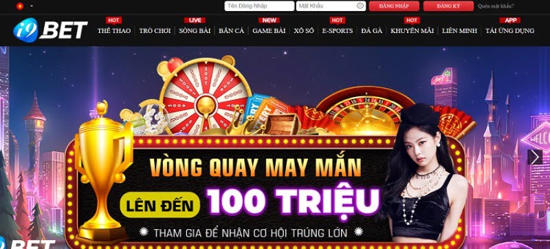 Ưu điểm khi chơi game trên nền tảng chơi game cấp độ Hello88 - Hello88