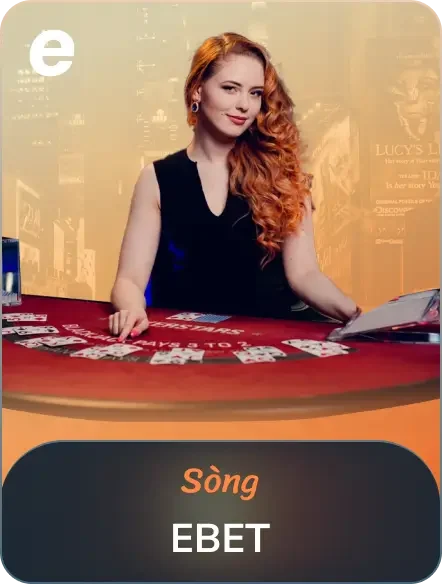 Các đối tác cấp Bet888 phải thực sự xuất sắc - Bet888