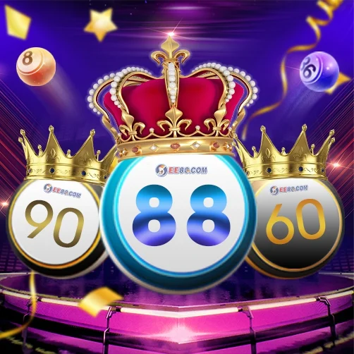 Điểm nổi bật của Loto188 Bettor - Loto188
