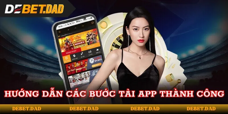 Hướng dẫn đăng ký tài khoản thành viên trên trang web Df999 Games - Df999