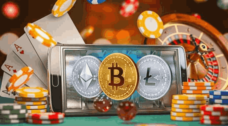Mọi dấu hiệu đều cho thấy trang web game 79King không phải là một trang web lừa đảo - 79King