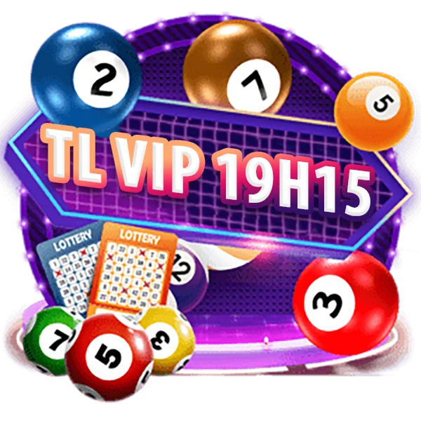 Các thành viên I9bet được hưởng nhiều quyền lợi độc quyền - I9bet