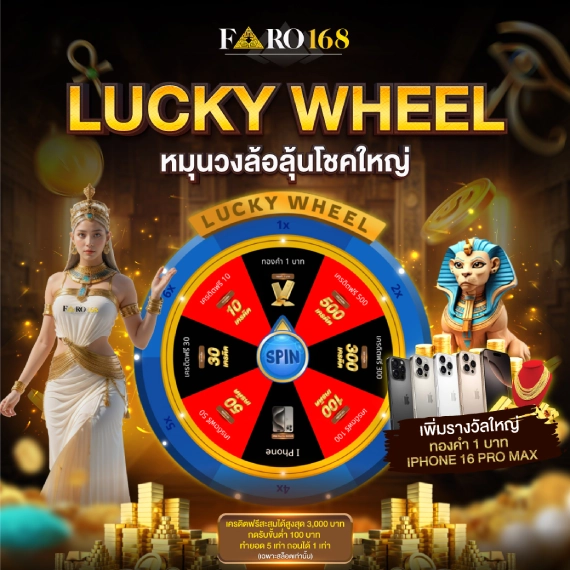 Liên kết đến trang web của Vn88 Games - Vn88