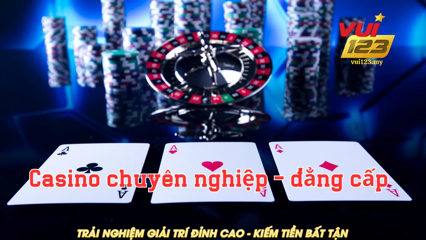 Trang web Kinh88 Games bị vạch trần vì các hành vi gian lận và vi phạm lòng tin - Kinh88