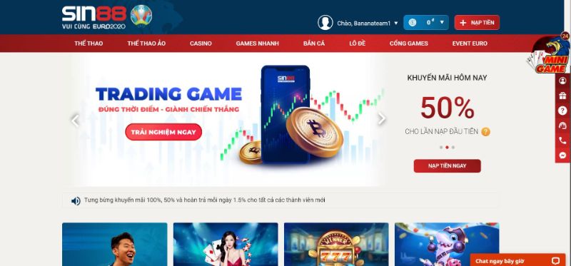 Liệu việc cá cược bóng đá trên trang web V99 có an toàn không? - V99