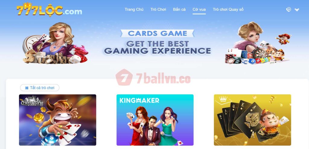 Việc gửi và rút tiền tại Ngân hàng Vipwin rất thuận tiện - Vipwin