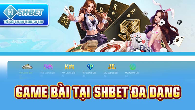 Vnq8 Fox House có một số sản phẩm tuyệt vời - Vnq8
