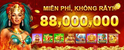 Tài nguyên trang web 100Win - 100Win