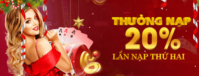 Việc gửi và rút tiền tại Ngân hàng One88 rất thuận tiện - One88