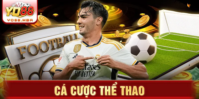 Sự phong phú và độc đáo của các trò chơi cấp độ U888 - U888