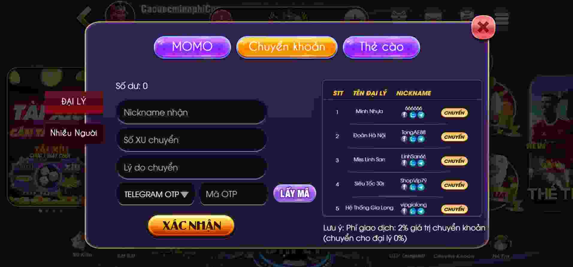 Tổng quan ngắn gọn về trò chơi máy đánh bạc 117Bet Phong Than - 117Bet