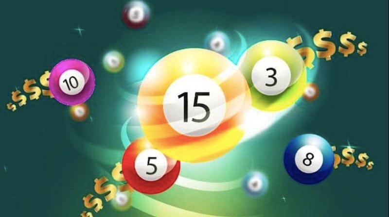 Laucuagame cung cấp dịch vụ thông qua nền tảng trực tuyến - Laucuagame
