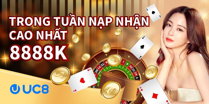 Hướng dẫn dành cho người mới bắt đầu sử dụng Hello88 Online - Hello88