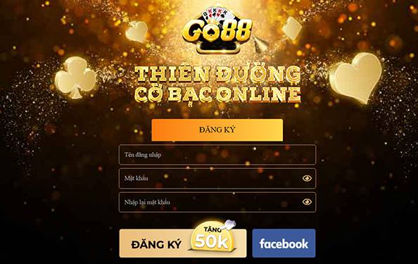 Đăng nhập vào Vn68 để nhận phần thưởng không giới hạn - Vn68