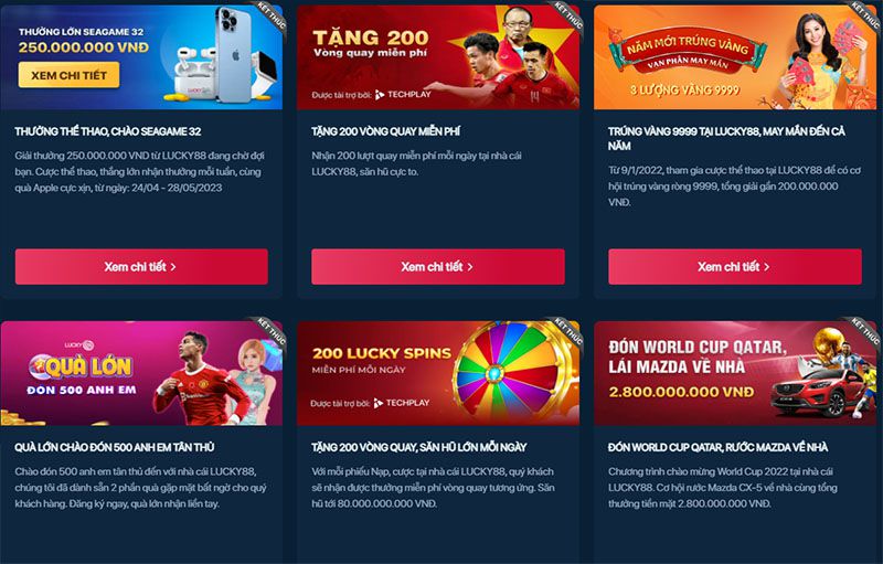 Liệu có nên đặt cược vào một công ty game được xếp hạng Zm88? - Zm88
