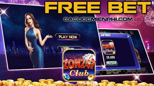 Tôi có nên đăng ký 18Bet bằng thông tin thật của mình không? - 18Bet