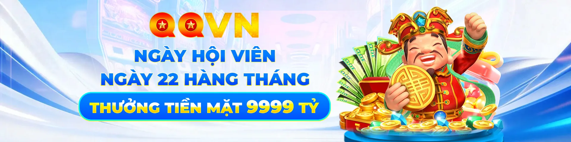 IV Hướng dẫn đăng ký tài khoản và tải ứng dụng Qh888 về điện thoại của bạn - Qh888