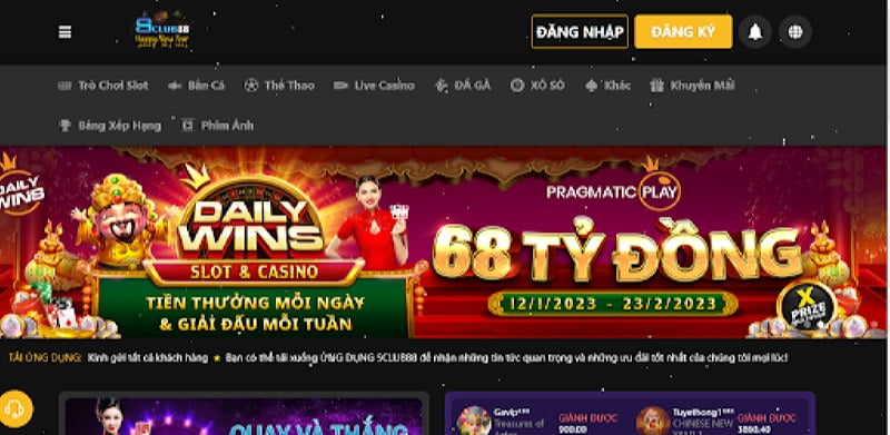 Cổng thông tin trò chơi trực tuyến huyền thoại Tt88 - Tt88