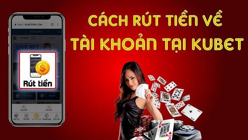 Win777 cung cấp các công cụ kiểm soát - Win777