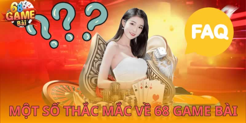 Sử dụng Kv999 để gửi và rút tiền rất tiện lợi - Kv999