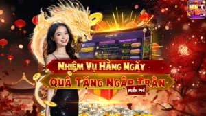 Hướng dẫn nạp và rút tiền trực tuyến I9bet - I9bet
