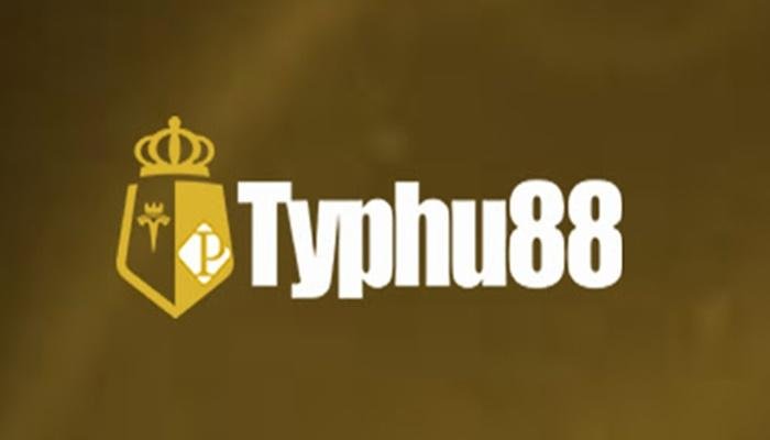 Những ưu điểm chính của xếp hạng One789 là gì? - One789