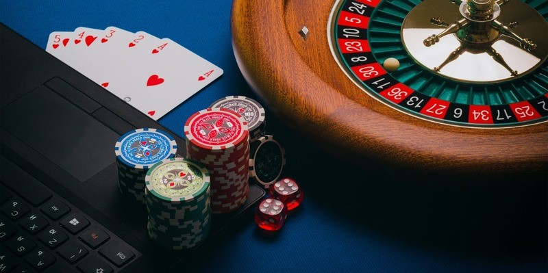 Thông tin chung và hoạt động của G6bet là gì? - G6bet