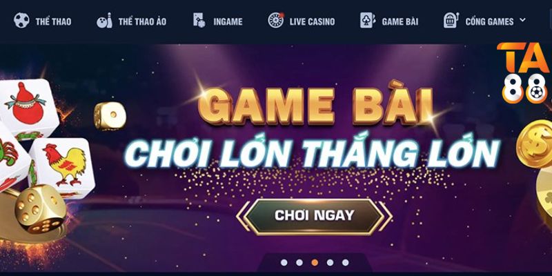 Phương thức thanh toán tiếng Bồ Đào Nha 007Win - 007Win