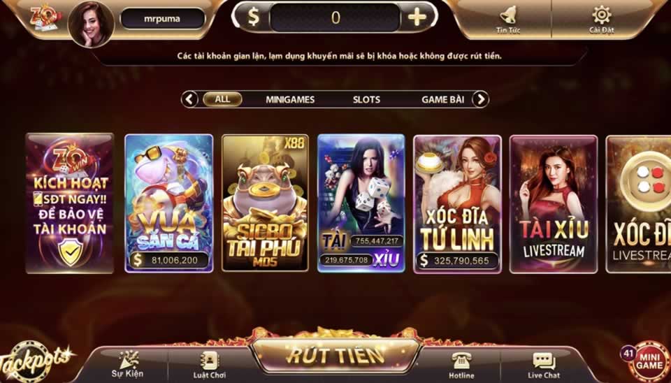 Hướng dẫn rút tiền của I9bet rất chi tiết và bạn có thể nhận được tiền trong vòng 3 phút - I9bet
