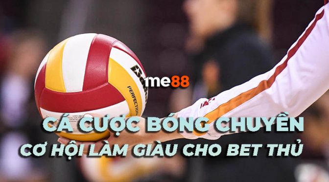 Sức hấp dẫn của các trò chơi bài cấp 89Bet - 89Bet