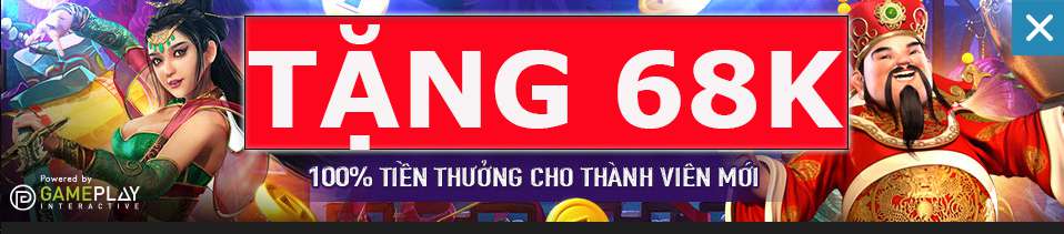 Điều khoản khuyến mãi Go99 để nhận 50000 - Go99
