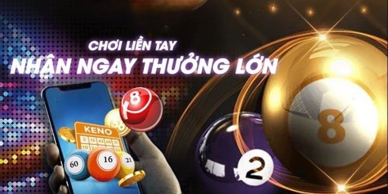 Hướng dẫn cá cược bóng chuyền cấp độ 100Bet - 100Bet