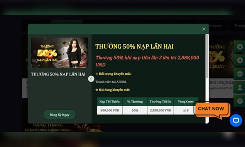 Đánh giá giao dịch trò chơi cấp Mu9 - Mu9