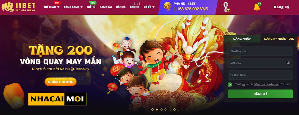 Những trò chơi bài được xếp hạng Gobet nào cung cấp phần thưởng bằng tiền thật? - Gobet
